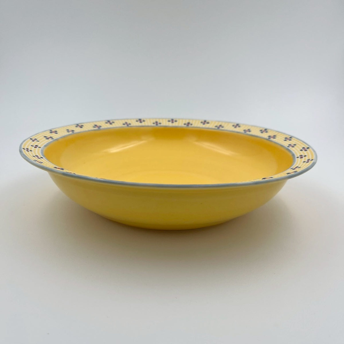 パスタ皿