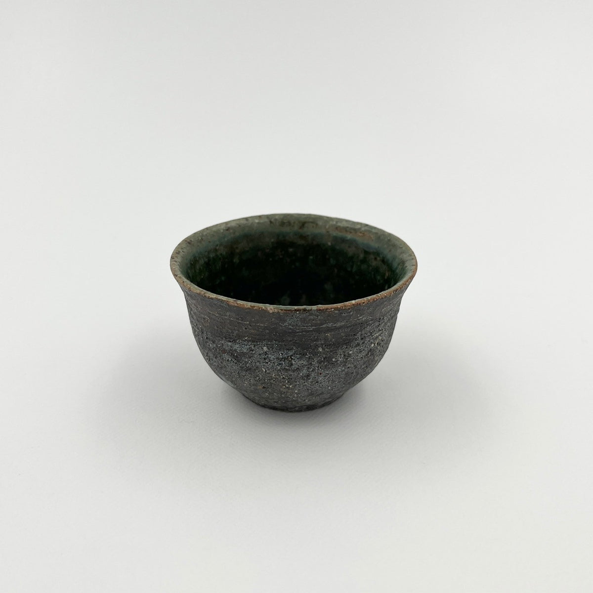 リュトン杯　熊