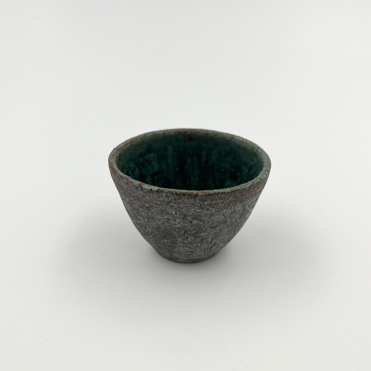 リュトン杯　大口真神