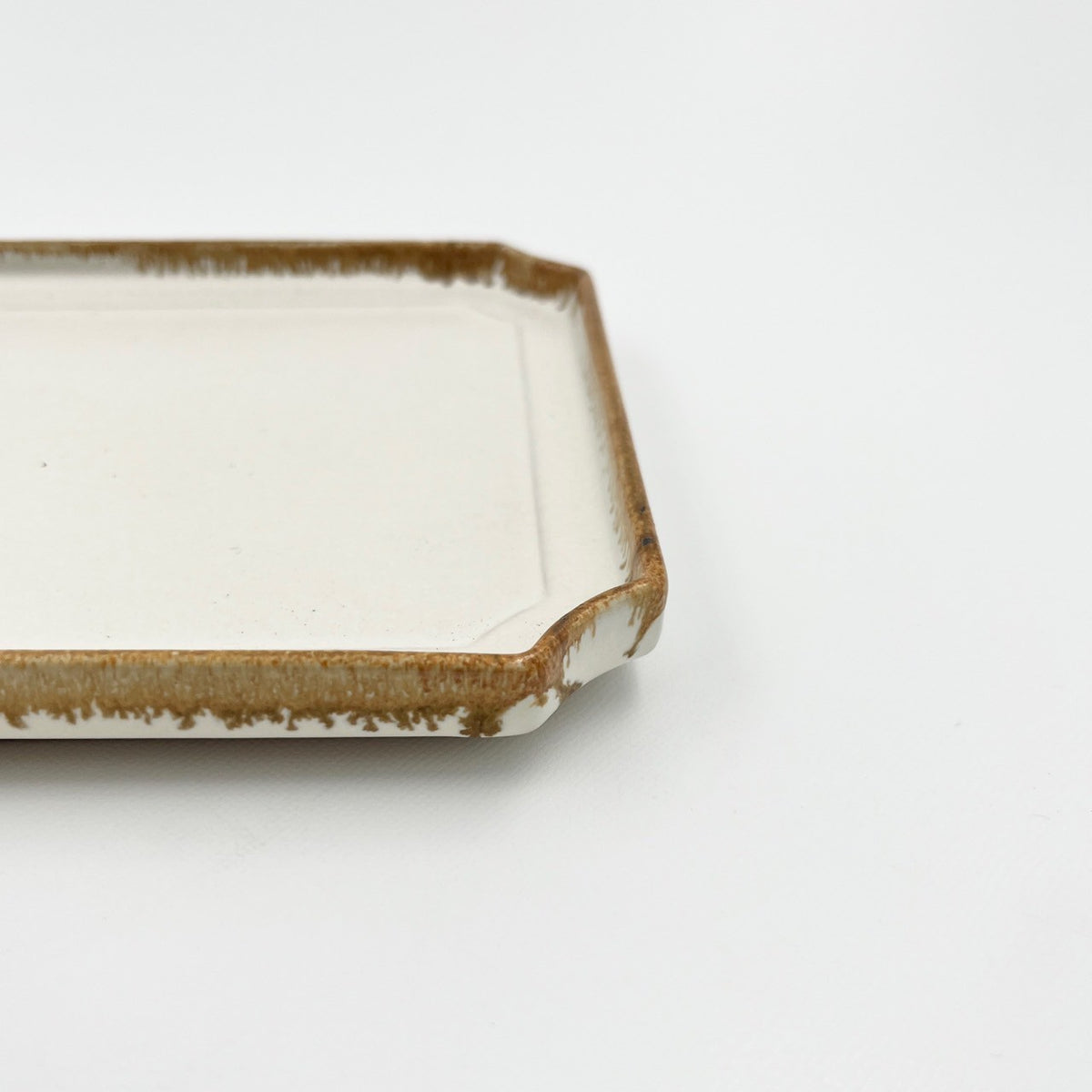sumikiri plate WIDE