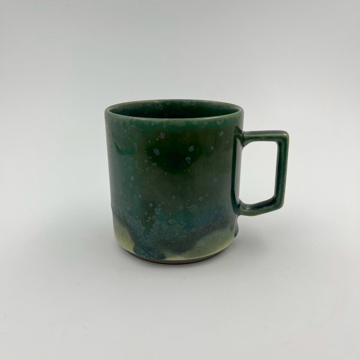 stackable mug⑥