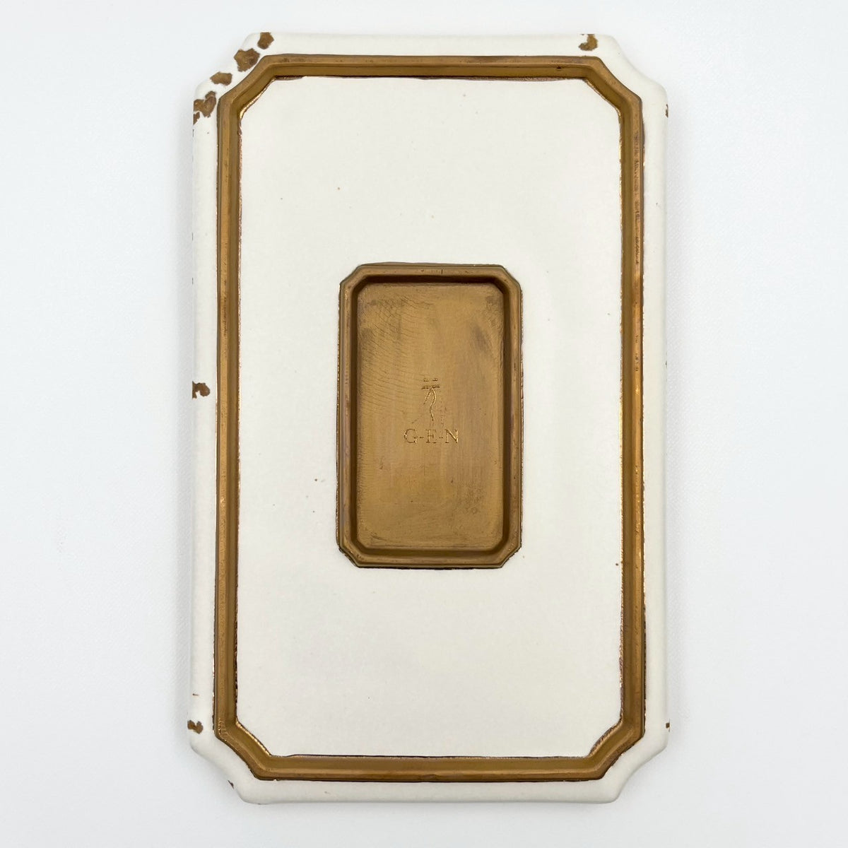 sumikiri plate WIDE