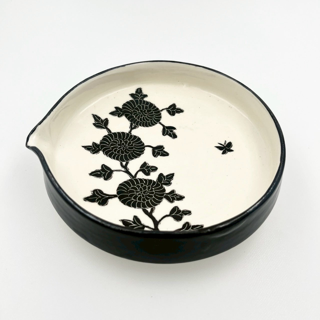 菅野 一美 - at Kiln
