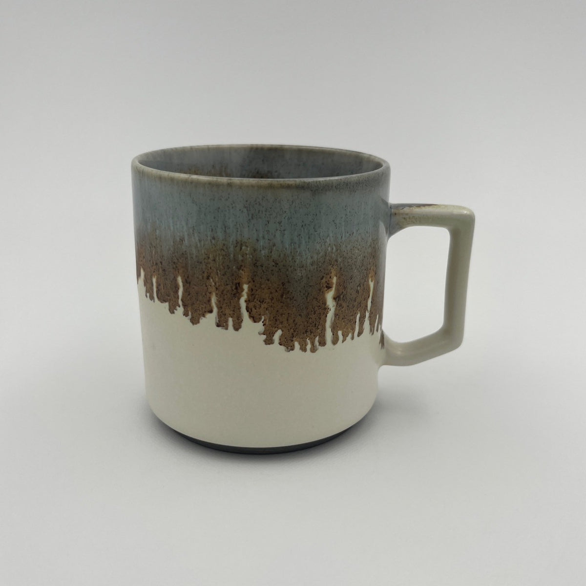 stackable mug①