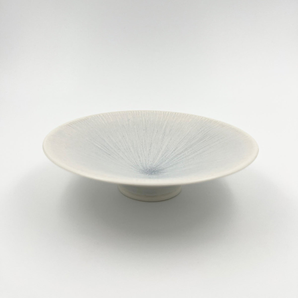 shinogi　中鉢