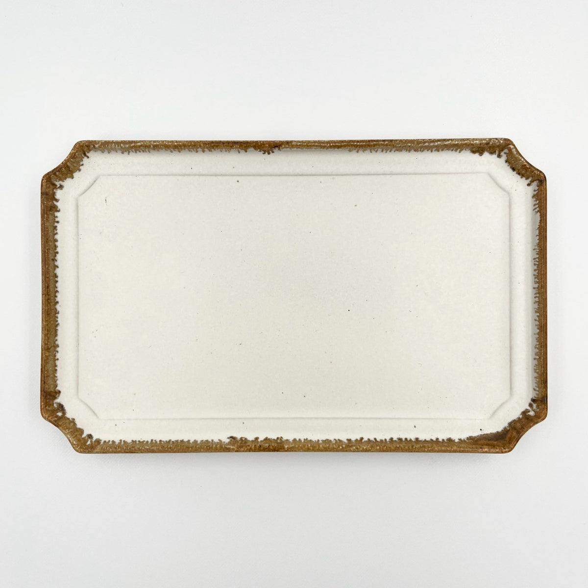 sumikiri plate WIDE