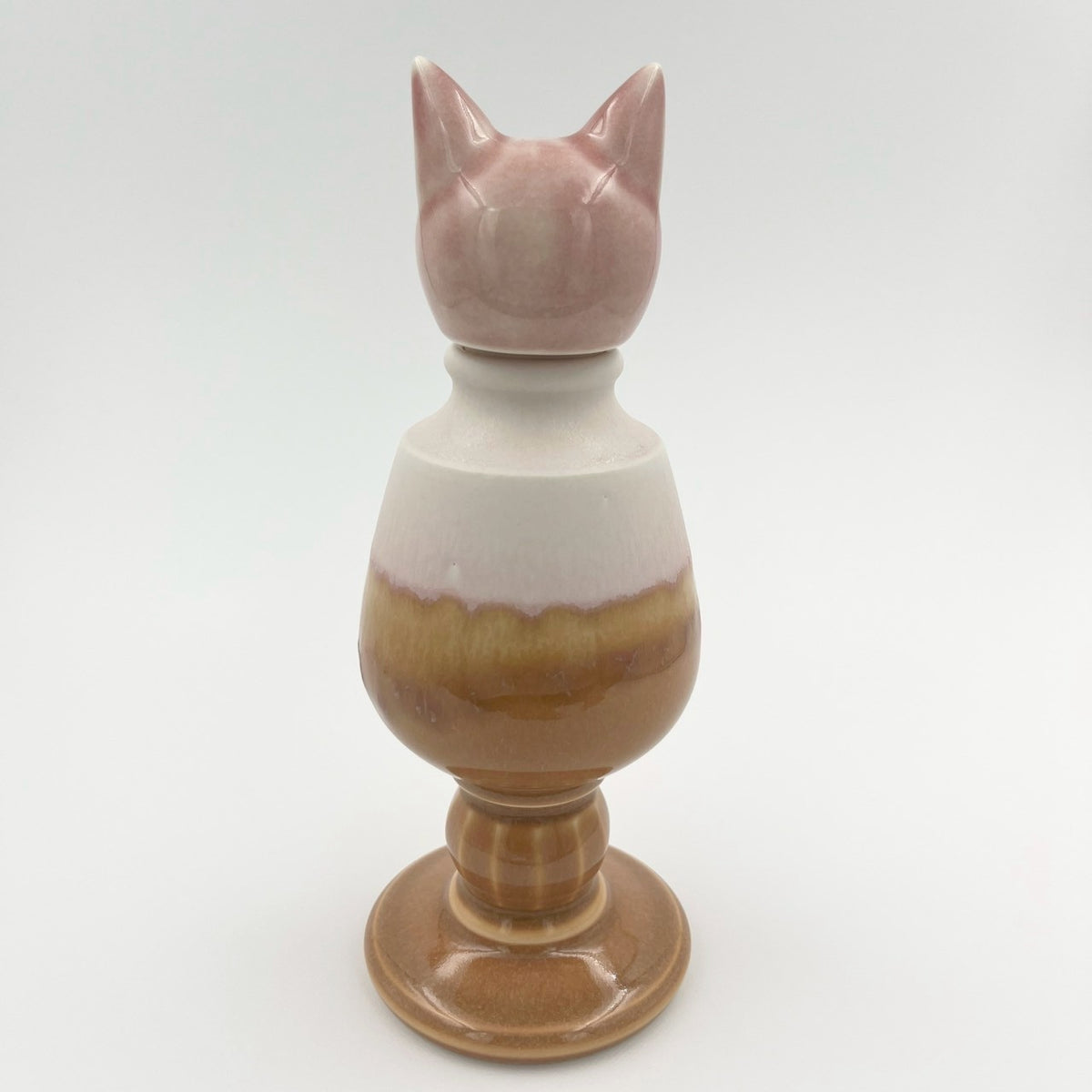 Cat paw Lamy
