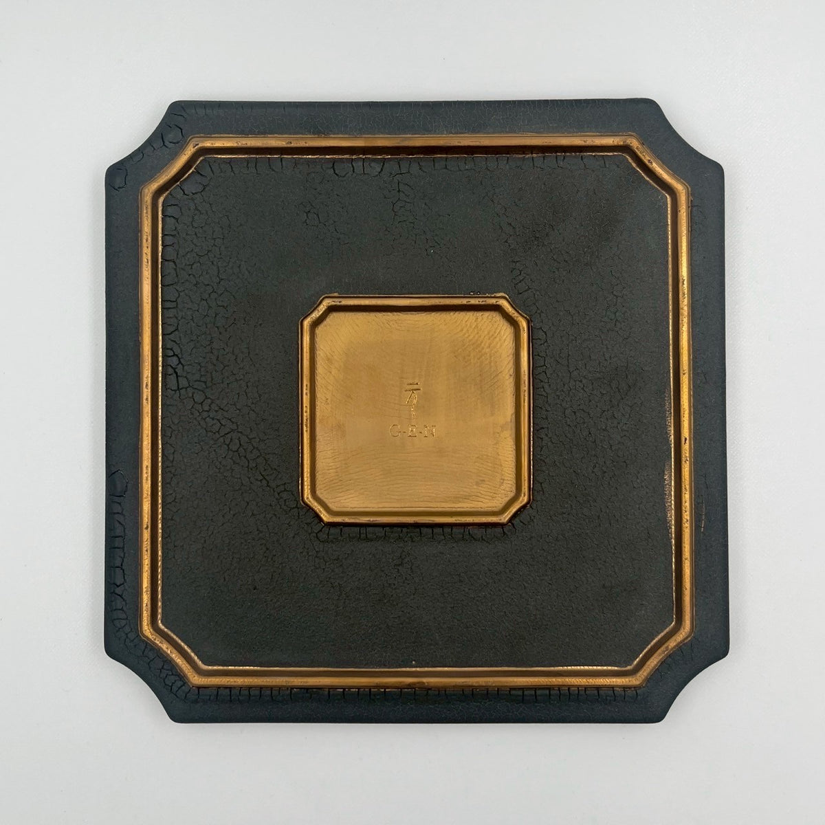 sumikiri plate L