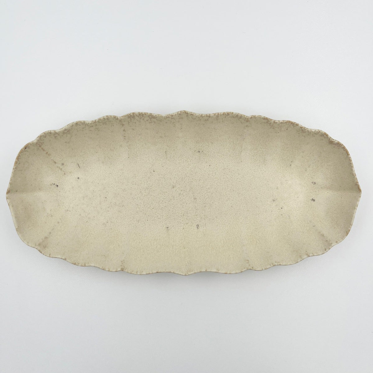 lotus oval long(Φ280)