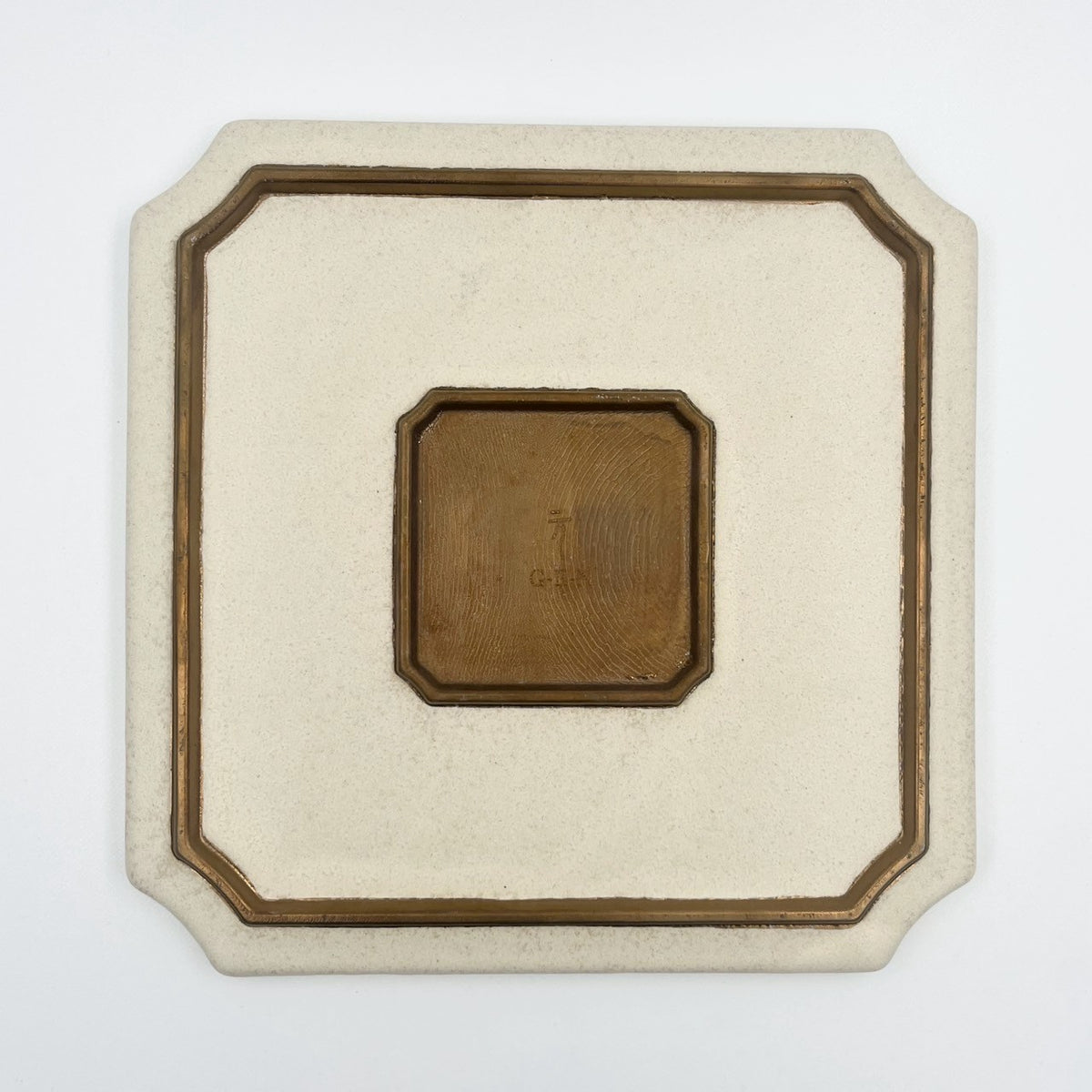 sumikiri plate L
