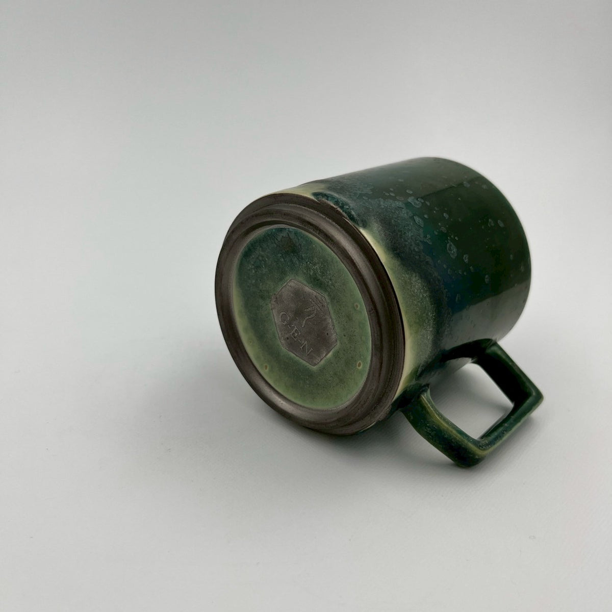 stackable mug⑥
