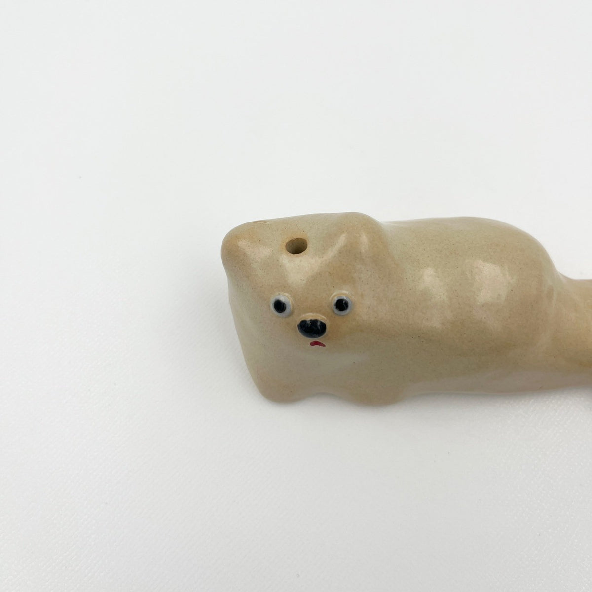 だらだらあにまる