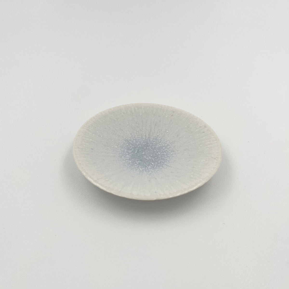 shinogi 3寸皿