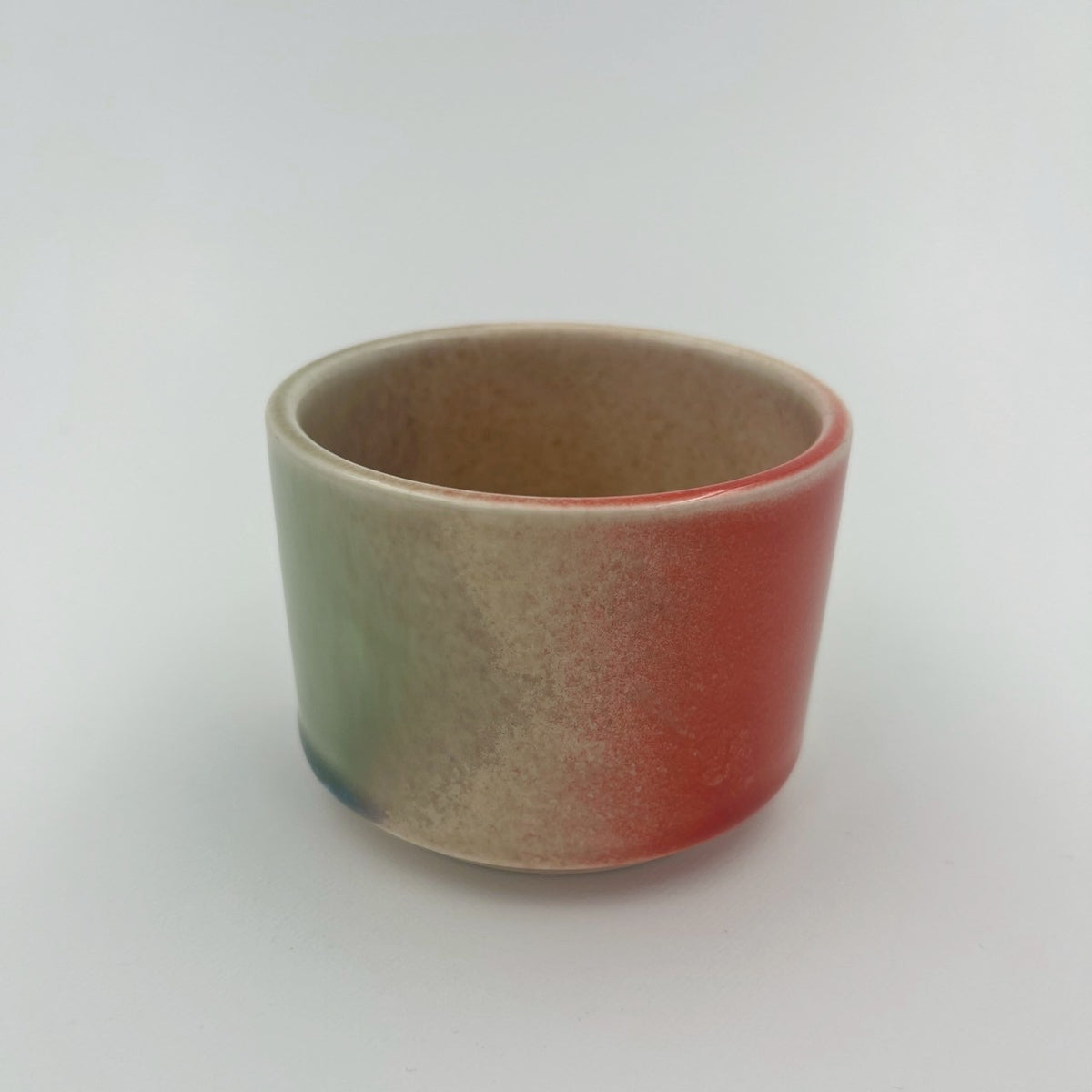 potop(M) / YUME