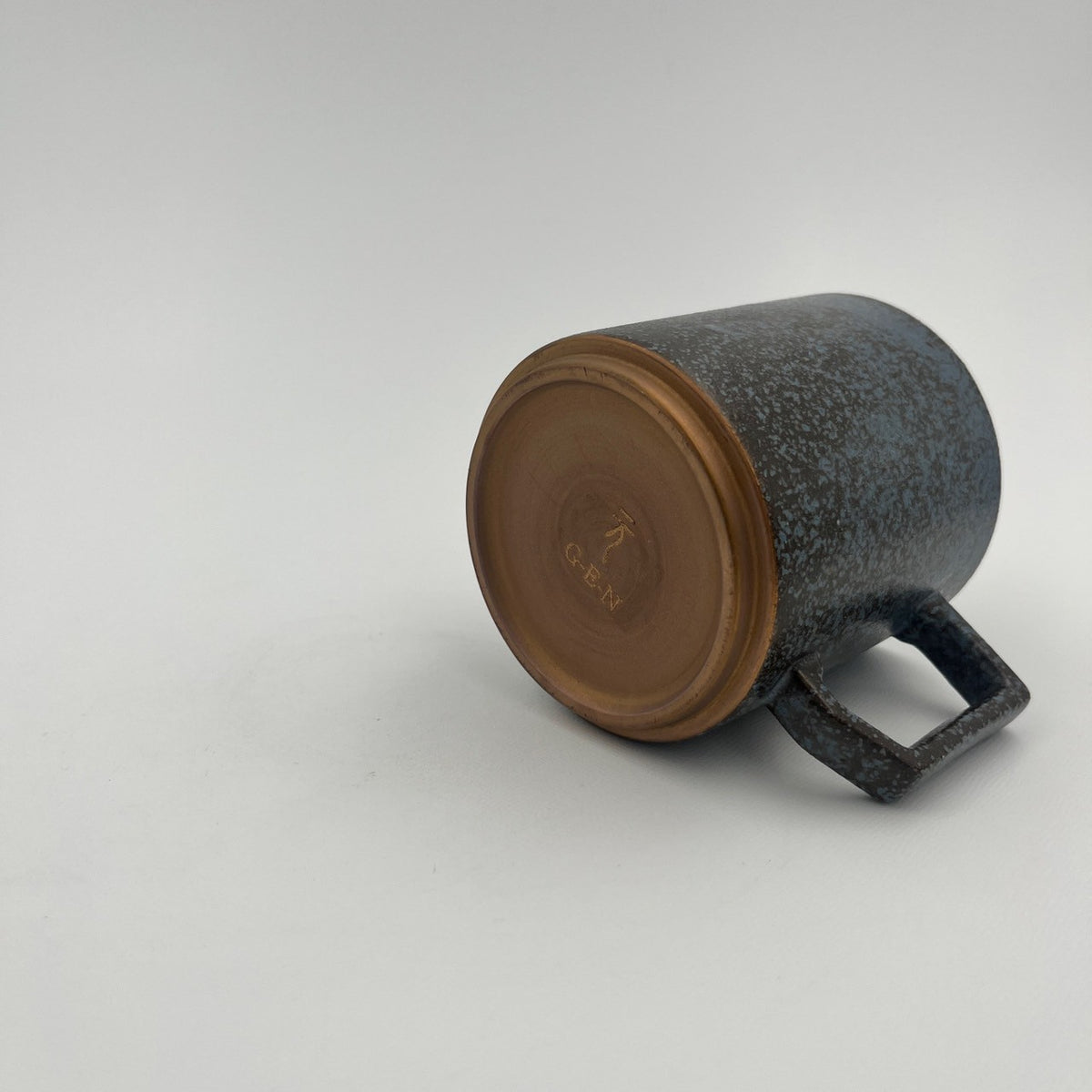 stackable mug④