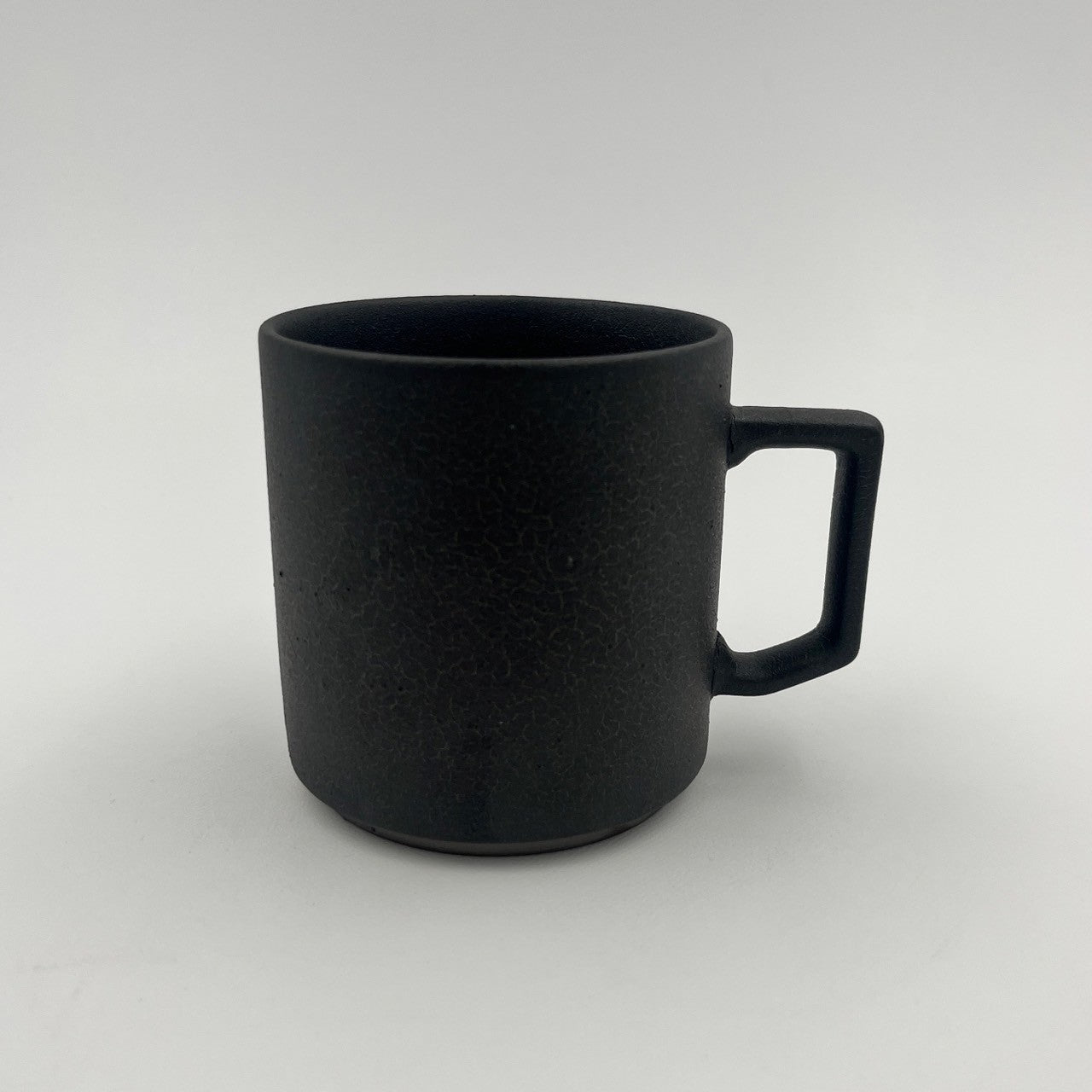 25/6/7出品　パキポディウムグラキリス(現地球)宮下将太(鉢込み) 宮下 将太 - at Kiln