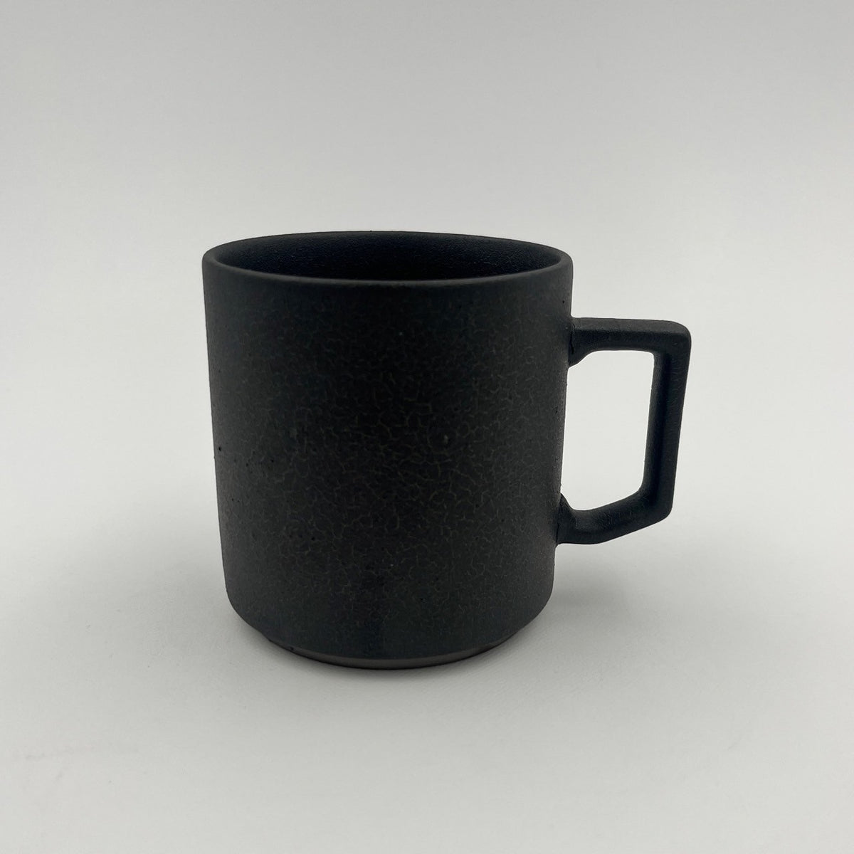 stackable mug⑦