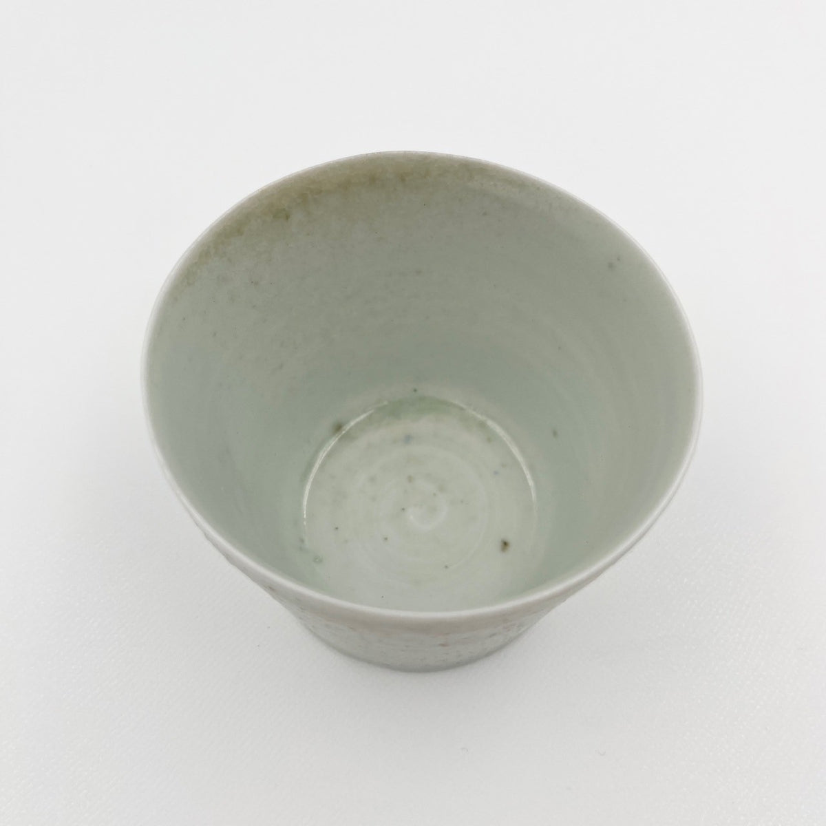 蕎麦猪口 Amazon｜美濃焼 そば猪口 そばちょこ カップ 小鉢 富士千鳥 直径