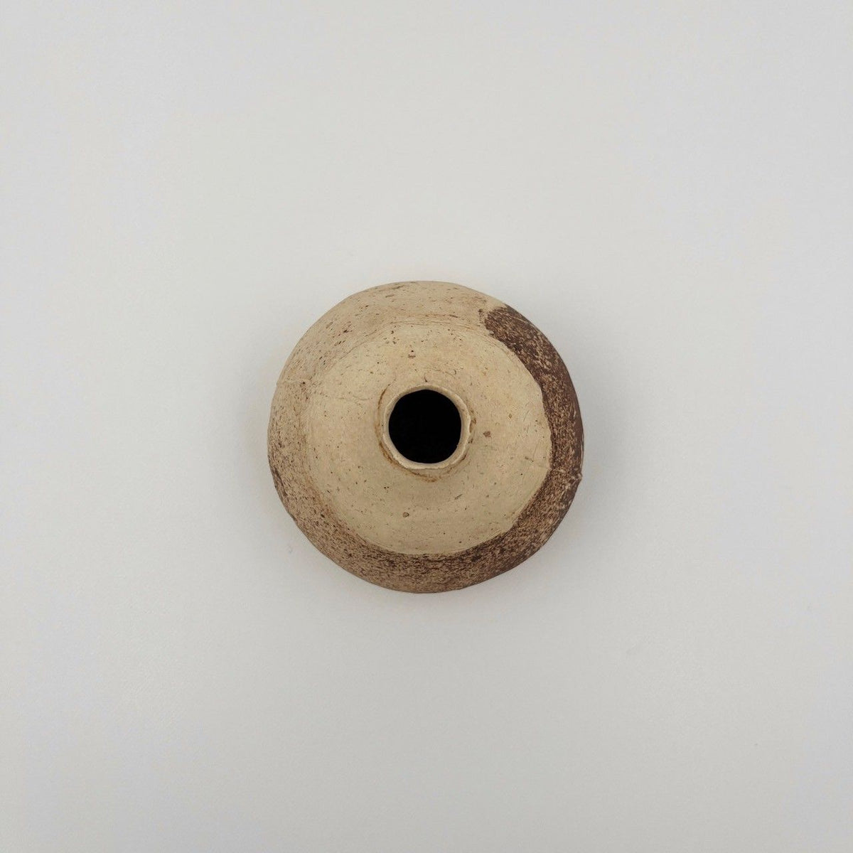 一輪挿し５
