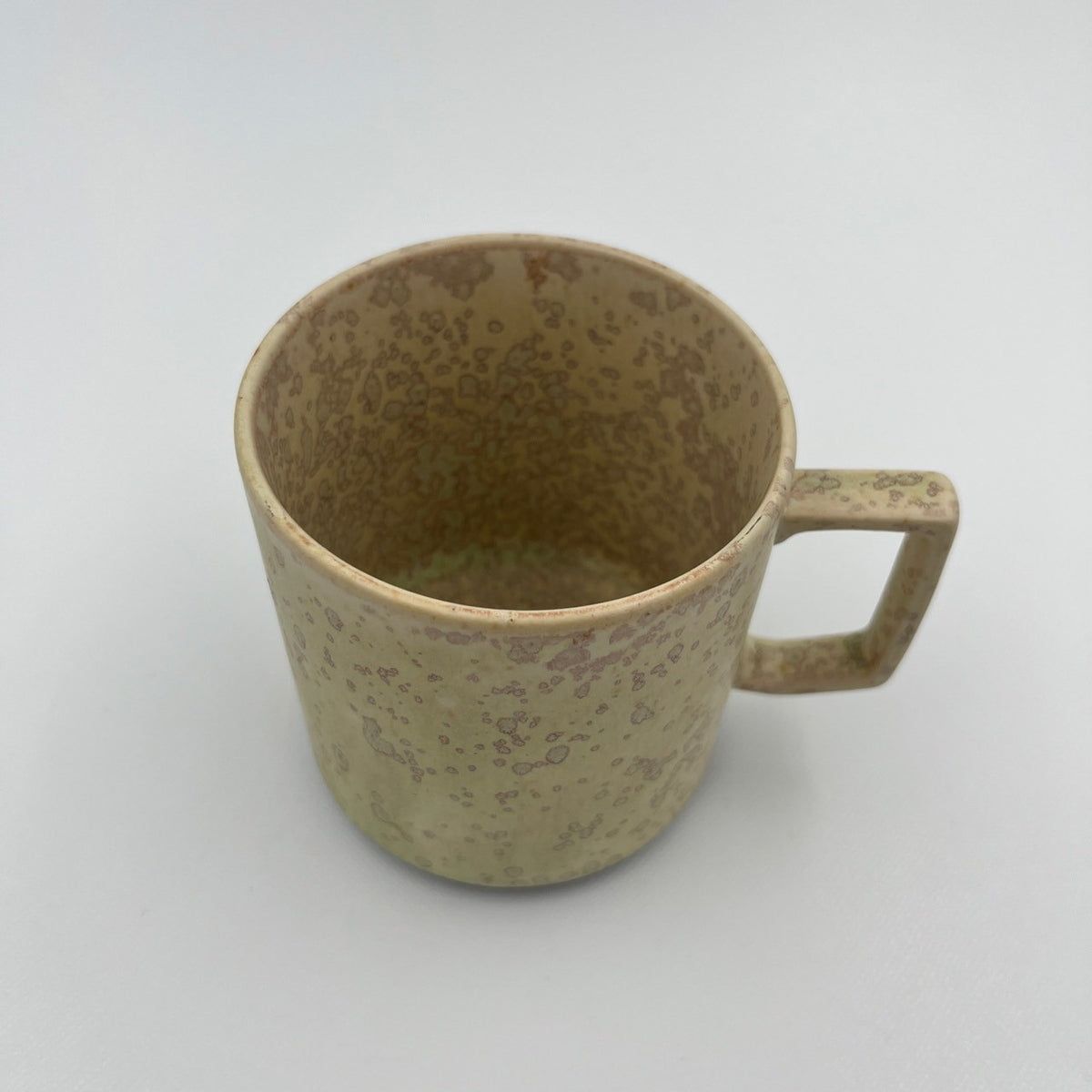 stackable mug⑥