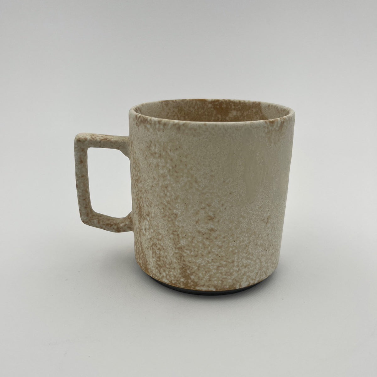 stackable mug⑦