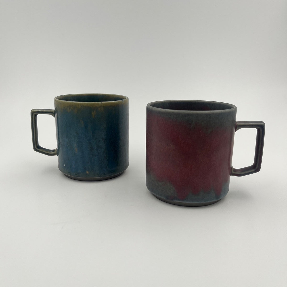 stackable mug④