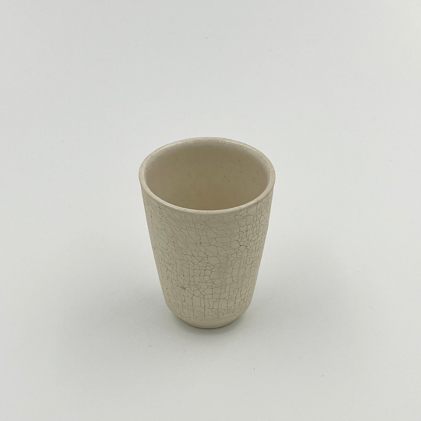 CUNE　湯のみ CUNE湯のみ｜ウサギがいる｜CUNE ONLINE STORE