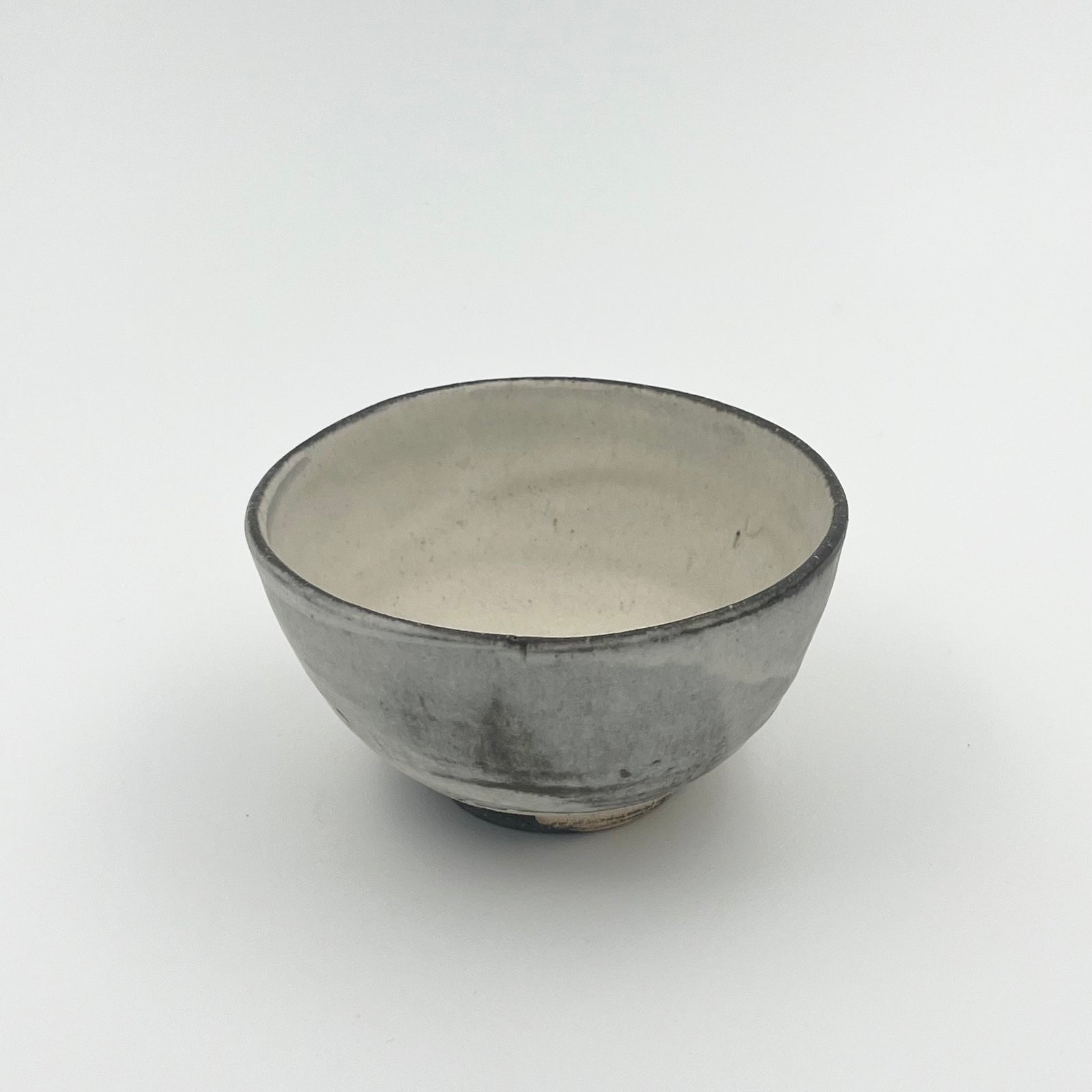 小鉢 - at Kiln