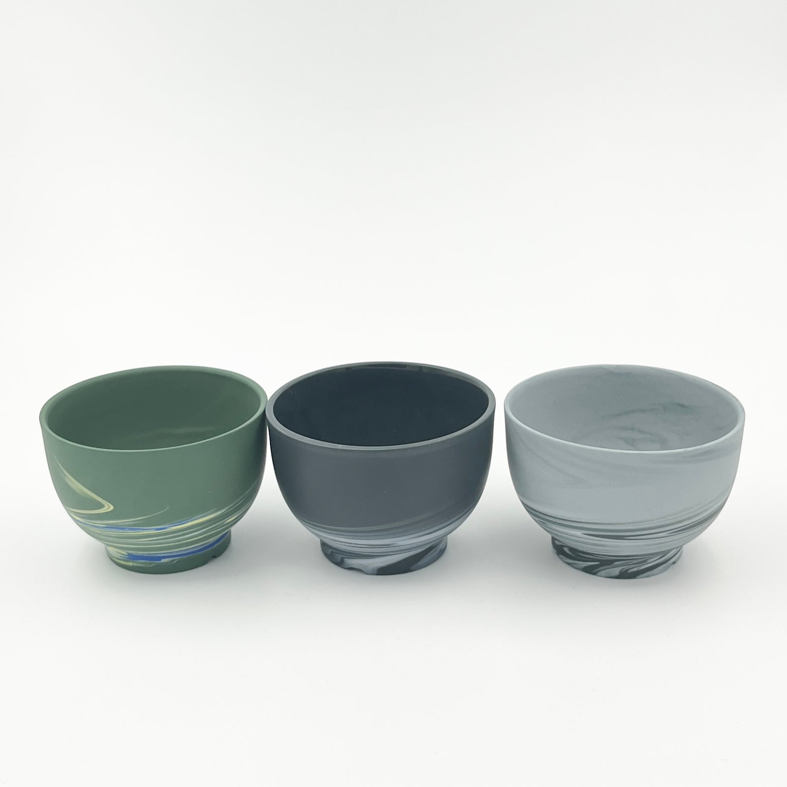 美濃店／mino - at Kiln