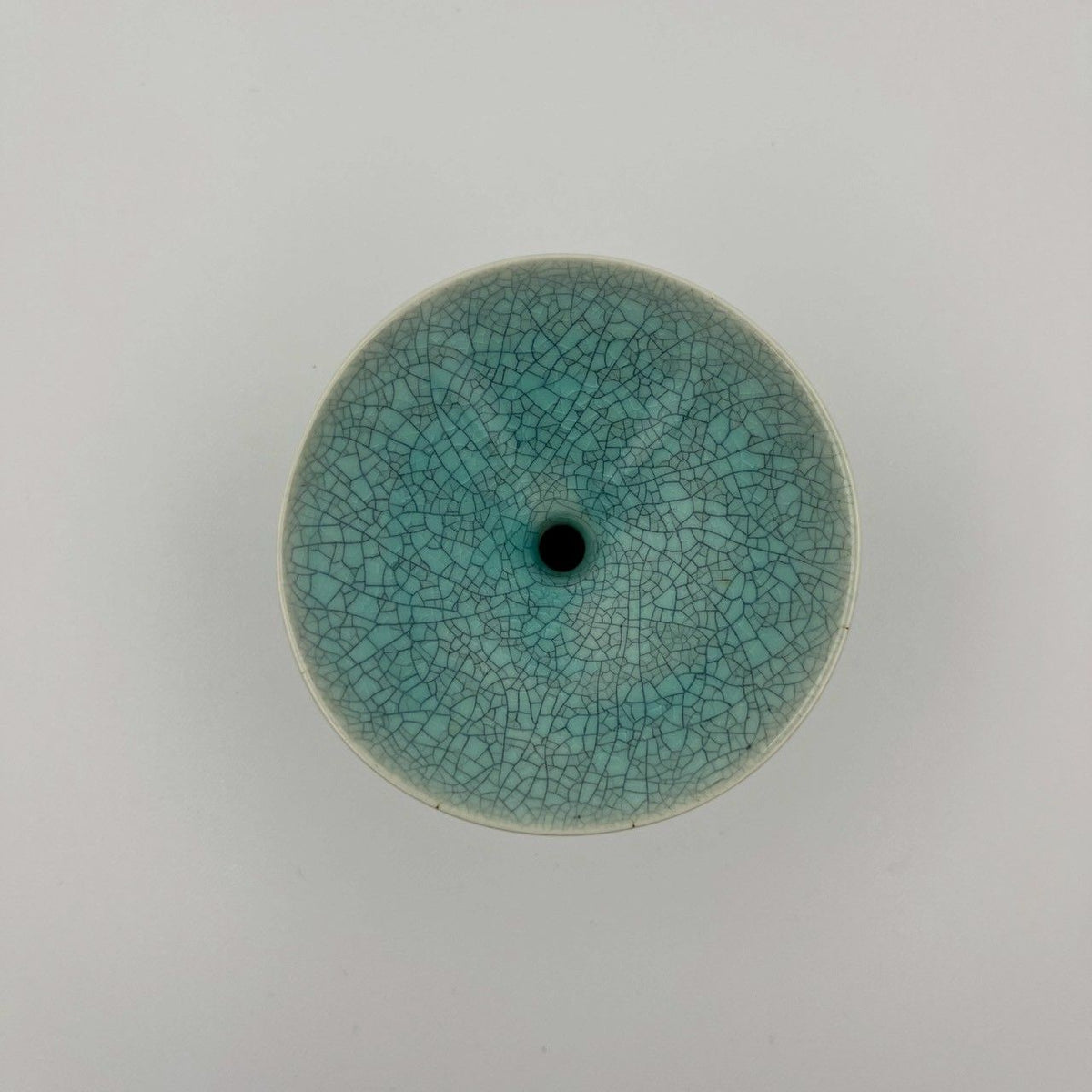 一輪挿し③