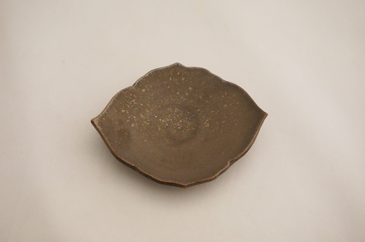 齋藤 有希子 - at Kiln 齋藤 有希子 - at Kiln