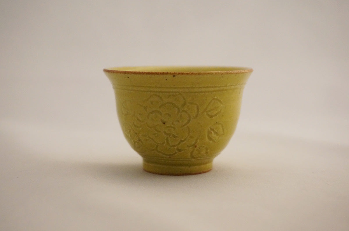 齋藤 有希子 - at Kiln 齋藤 有希子 - at Kiln