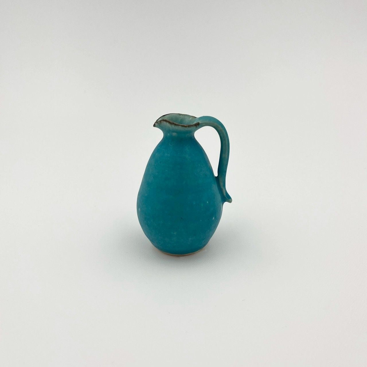 花器 トルコボトル花器⑪ - at Kiln