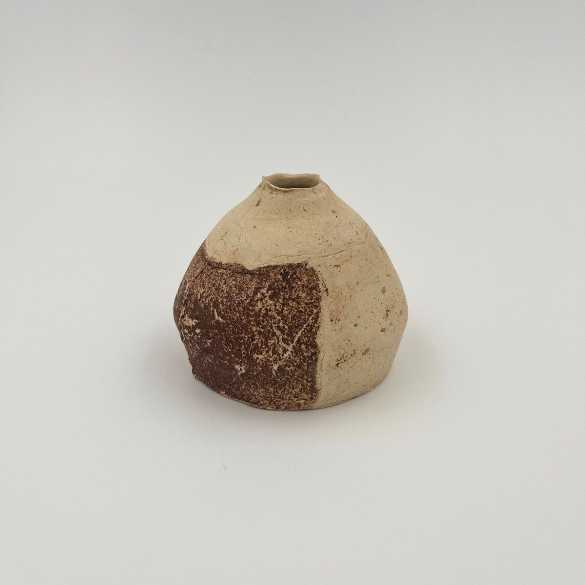 一輪挿し５
