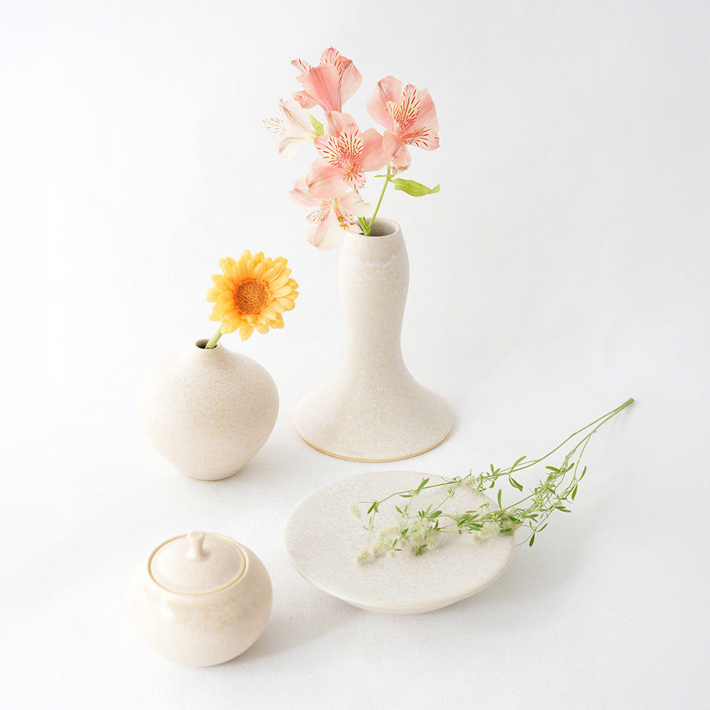 千葉 こずえ 個展