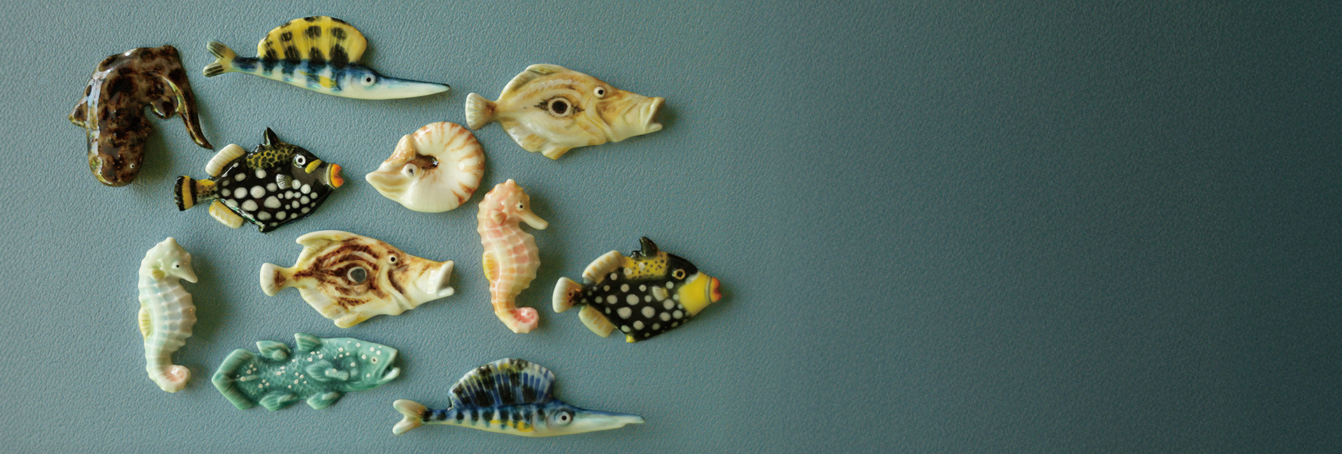 Coneludo<br>POP UP SHOP