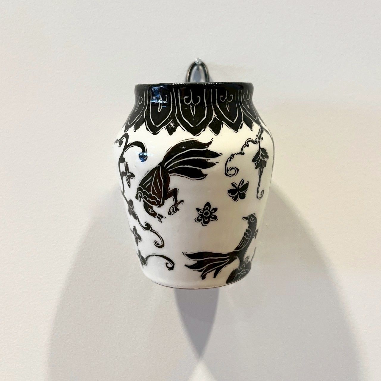 菅野 一美 - at Kiln 菅野 一美 - at Kiln