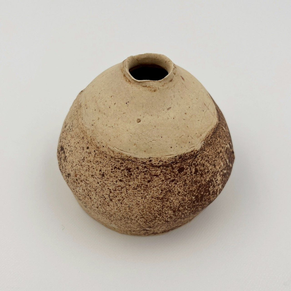一輪挿し５